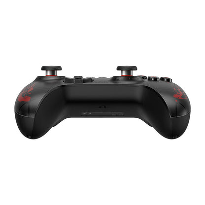 8BitDo Ultimate 2C - Black Myth: Wukong - Retro Gaming Accessory