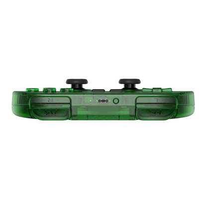 8BitDo SN30 Pro (Special Edition) - Retro Gaming Accessory