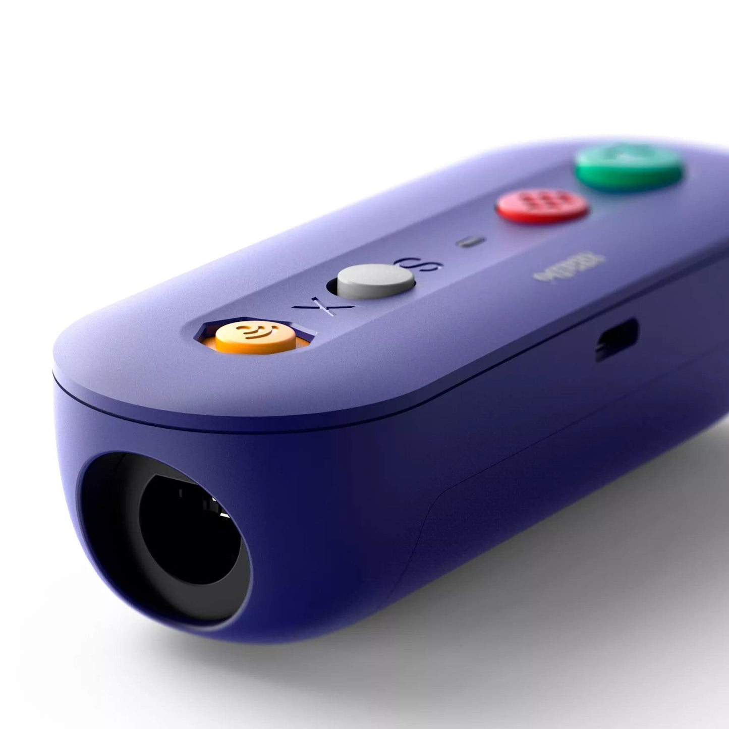 8BitDo GBros - Retro Gaming Accessory
