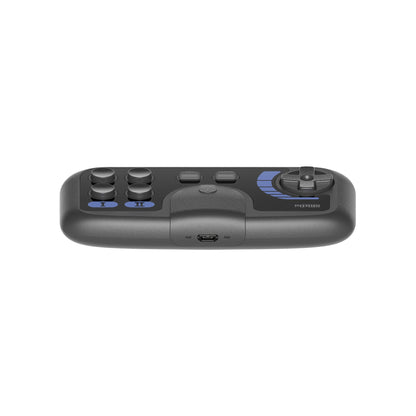 8BitDo PCE 2.4G - Retro Gaming Accessory