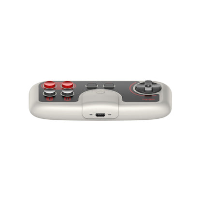 8BitDo PCE 2.4G - Retro Gaming Accessory