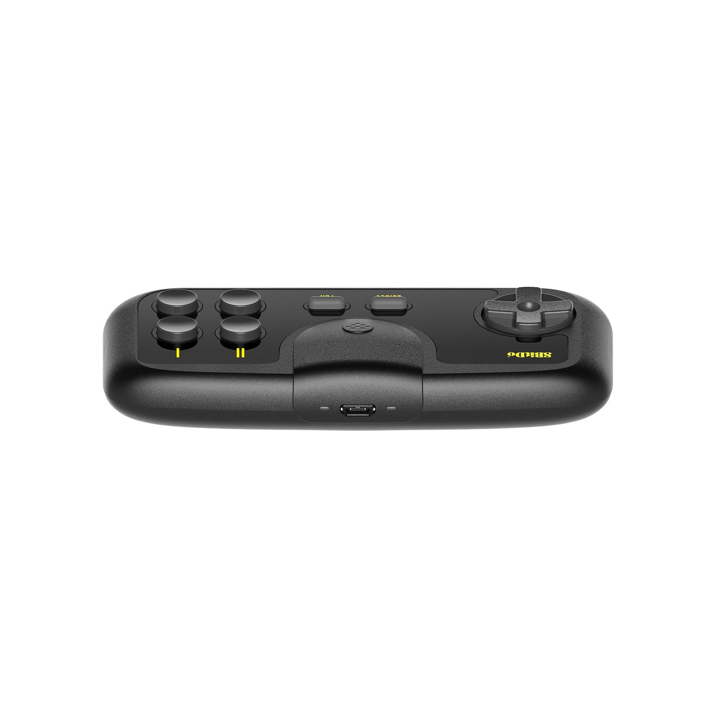 8BitDo PCE 2.4G - Retro Gaming Accessory