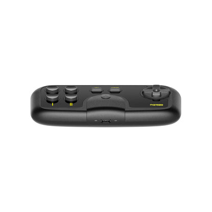 8BitDo PCE 2.4G - Retro Gaming Accessory