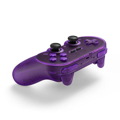 8BitDo Pro 2 (Special Edition) - Retro Gaming Accessory