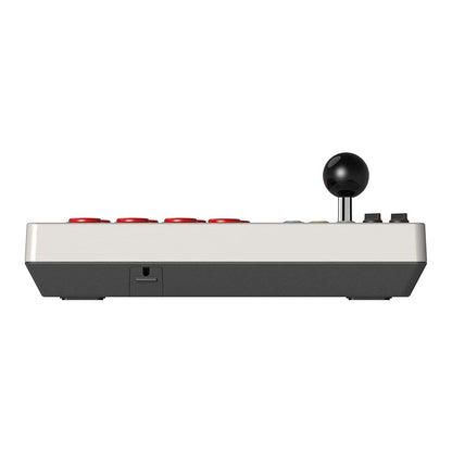 8BitDo Arcade Stick - Arcade Fight Stick