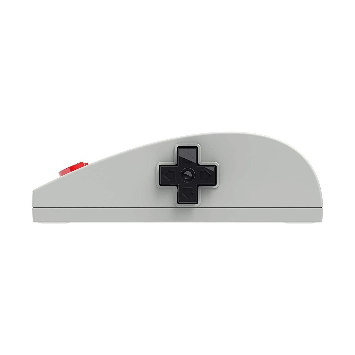 8BitDo N30 2.4G Wireless Mouse - Wireless Gaming Mouse