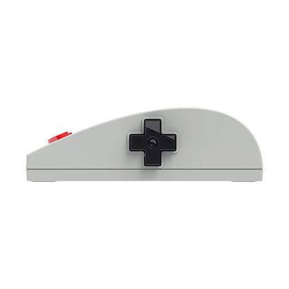 8BitDo N30 2.4G Wireless Mouse - Wireless Gaming Mouse
