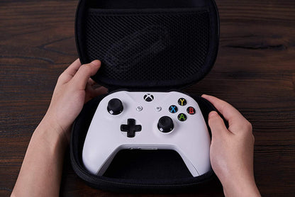 8BitDo Classic Controller Travel Case - Wireless Game Controller