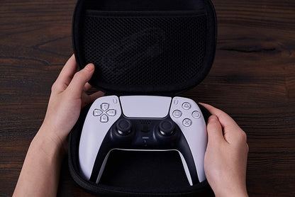 8BitDo Classic Controller Travel Case - Wireless Game Controller