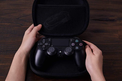 8BitDo Classic Controller Travel Case - Wireless Game Controller