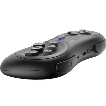8BitDo M30 - Retro Gaming Accessory