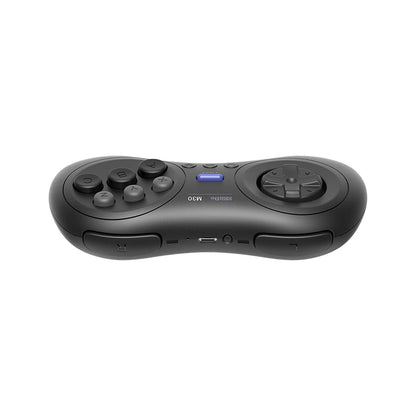 8BitDo M30 - Retro Gaming Accessory