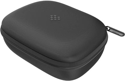8BitDo Classic Controller Travel Case - Wireless Game Controller