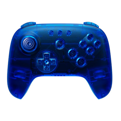 8BitDo 64 Controller - PrototypeLimited Editions (Ships Apr 2026) - Wireless Game Controller