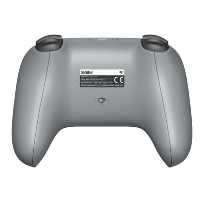 8BitDo 64 Bluetooth Controller for Analogue 3D - Wireless Game Controller