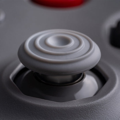 8BitDo 64 Bluetooth Controller for Analogue 3D - Wireless Game Controller