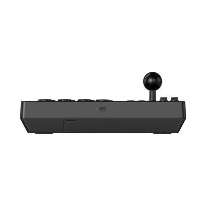 8BitDo Arcade Stick for Xbox - Arcade Fight Stick
