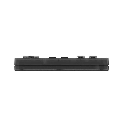 8BitDo N30 2.4G - Retro Gaming Accessory
