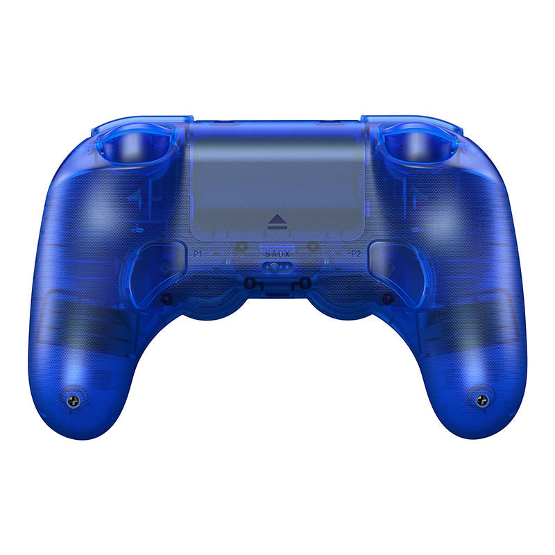 8BitDo Pro 2 (Special Edition) - Retro Gaming Accessory