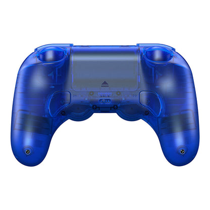 8BitDo Pro 2 (Special Edition) - Retro Gaming Accessory
