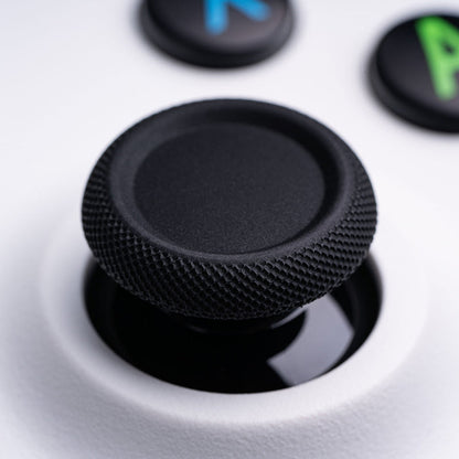 8BitDo Ultimate Wired Controller for Xbox (Hall Effect Joystick) - Wireless Game Controller