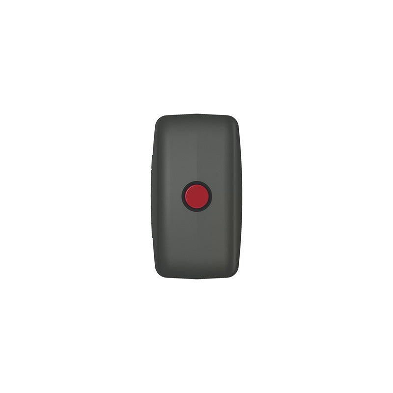8BitDo Retro Receiver for Saturn - Bluetooth Retro Receiver