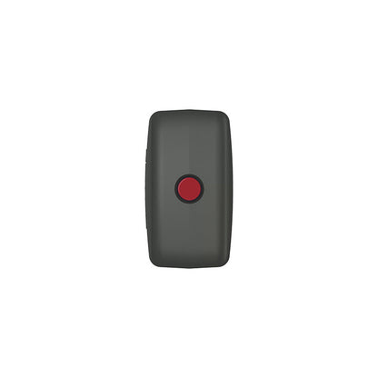 8BitDo Retro Receiver for Saturn - Bluetooth Retro Receiver