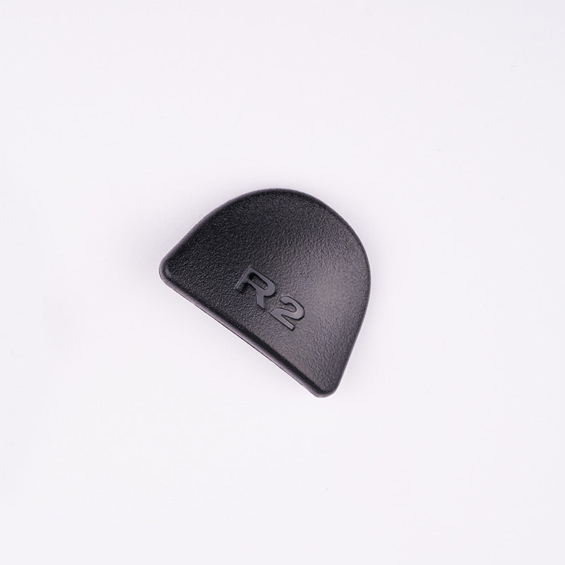 8BitDo SN30 Pro+ Pro2 L2 R2 Buttons（1 PCS） - Replacement Button Set