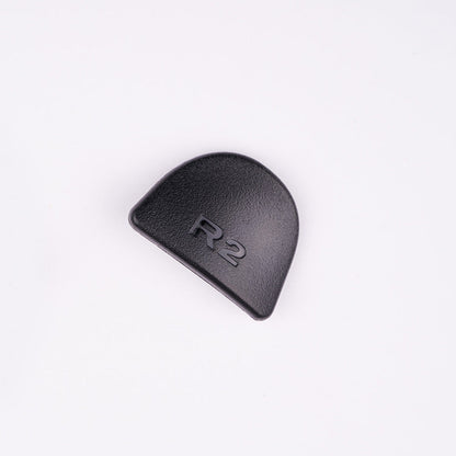 8BitDo SN30 Pro+ Pro2 L2 R2 Buttons（1 PCS） - Replacement Button Set