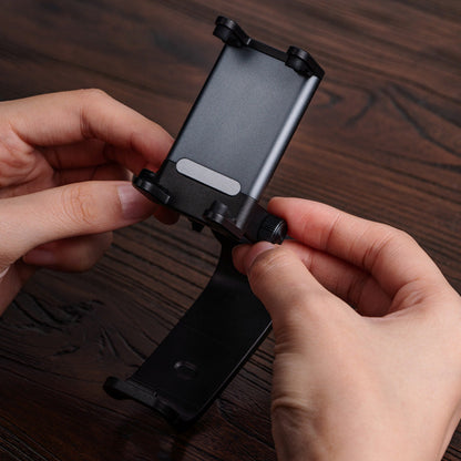 8BitDo Mobile Gaming Clip for Ultimate 2 - Retro Gaming Accessory