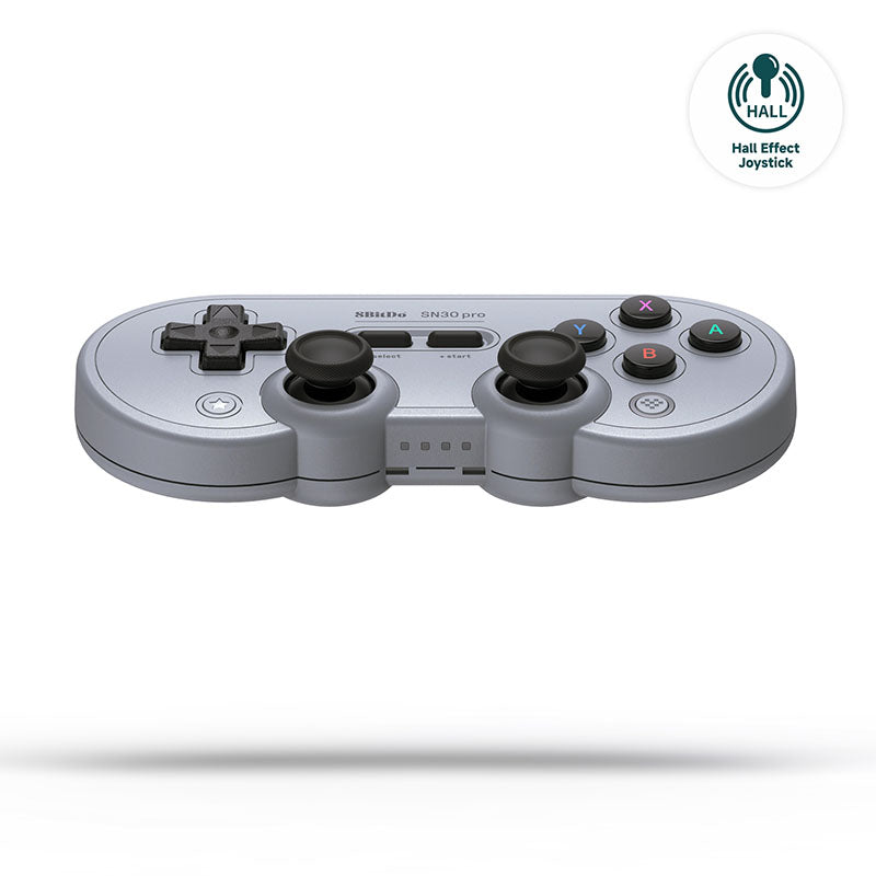 8BitDo SN30 Pro (Hall Effect Joystick) - Replacement Joystick Part