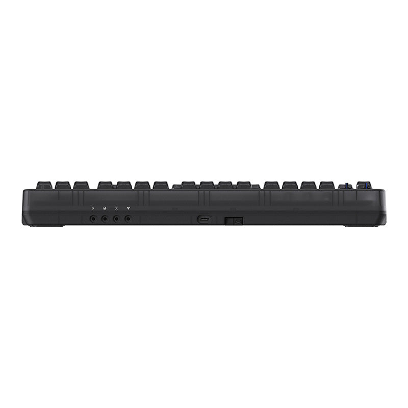 8BitDo Retro 87 Mechanical Keyboard - Mecha BREAK - Compact Gaming Keyboard