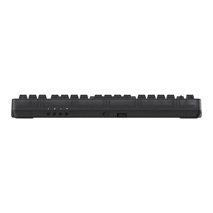 8BitDo Retro 87 Mechanical Keyboard - Mecha BREAK - Compact Gaming Keyboard