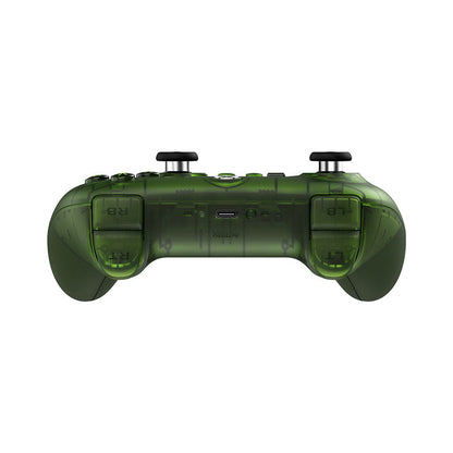 8BitDo Ultimate 3-mode Controller for Xbox (Wired for Xbox Series X|S and Xbox One Wireless for Windows and Android) - Wireless Game Controller