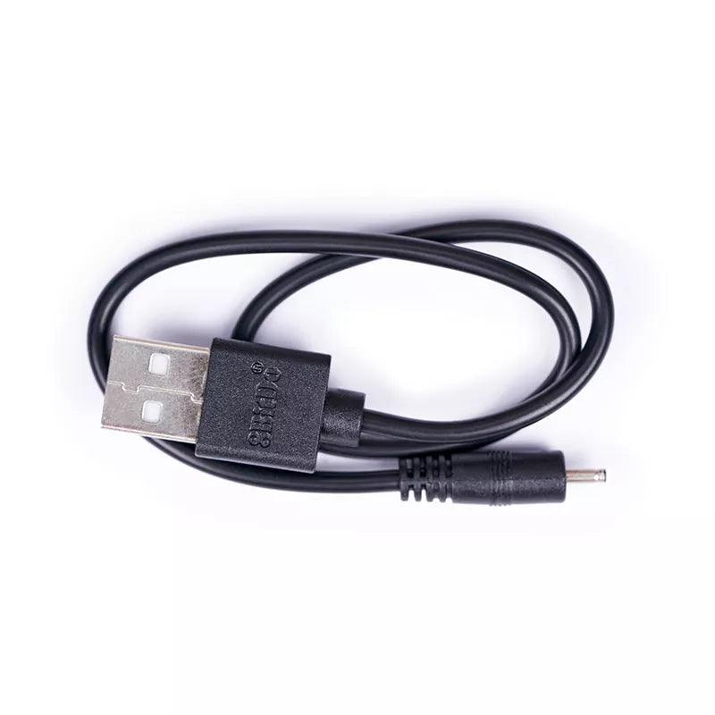 8BitDo Mod Kit DC Charging Cable - Gaming Accessory Cable