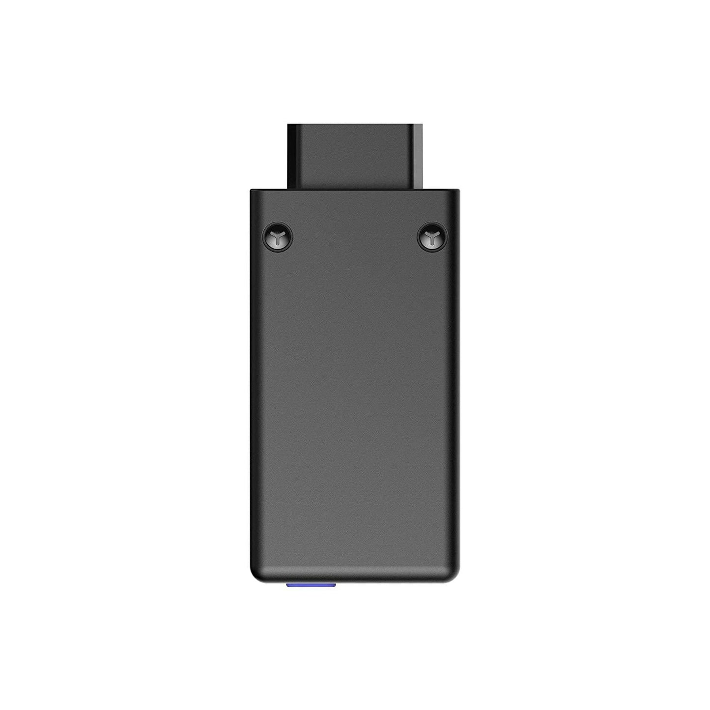 8BitDo Retro Receiver for Sega Genesis &amp; Mega Drive - Bluetooth Retro Receiver