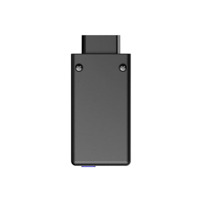8BitDo Retro Receiver for Sega Genesis &amp; Mega Drive - Bluetooth Retro Receiver