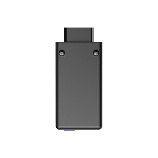 8BitDo Retro Receiver for Sega Genesis &amp; Mega Drive - Bluetooth Retro Receiver