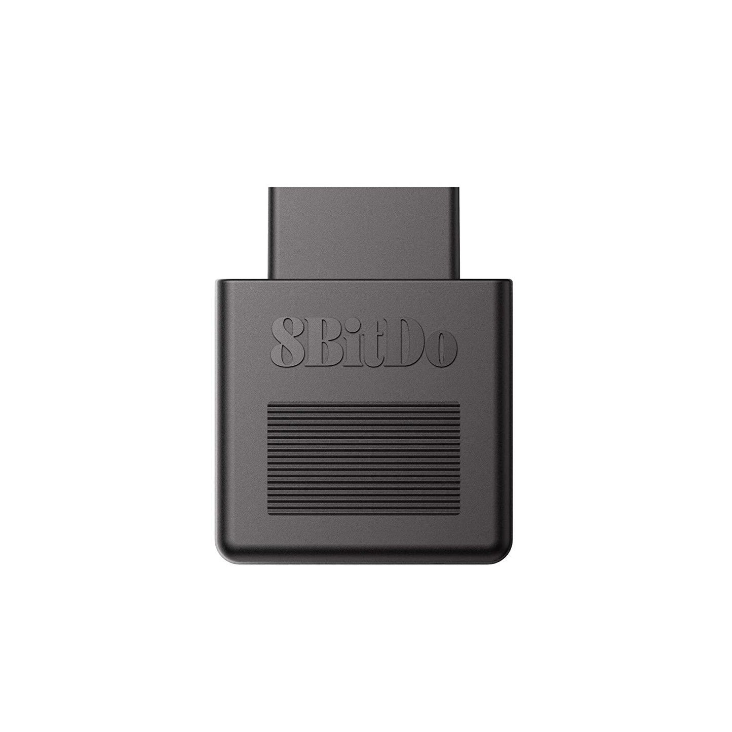 8BitDo M30 2.4G Controller for Sega Genesis &amp; Mega Drive - Wireless Game Controller