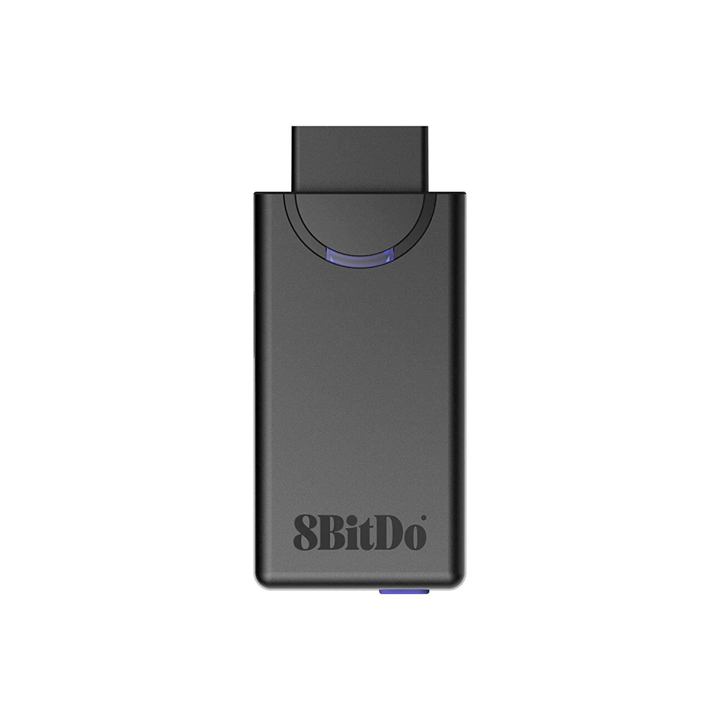 8BitDo Retro Receiver for Sega Genesis &amp; Mega Drive - Bluetooth Retro Receiver