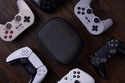 8BitDo Classic Controller Travel Case - Wireless Game Controller