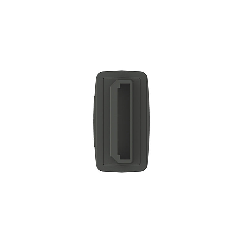 8BitDo Retro Receiver for Saturn - Bluetooth Retro Receiver