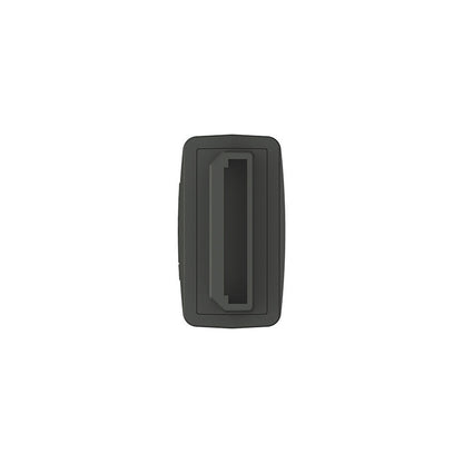 8BitDo Retro Receiver for Saturn - Bluetooth Retro Receiver