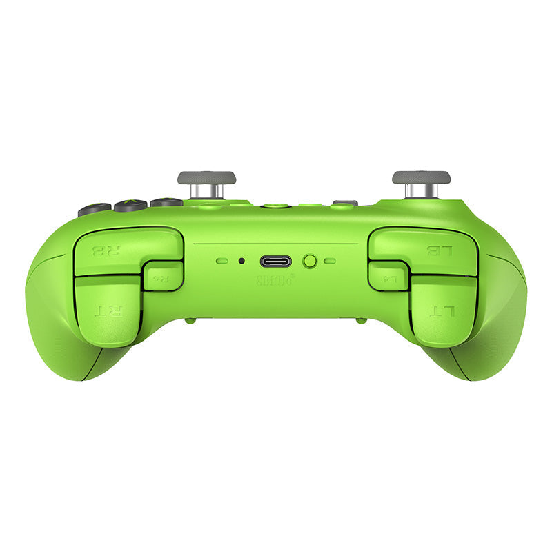8BitDo Ultimate 2 Wireless Controller - Wireless Game Controller