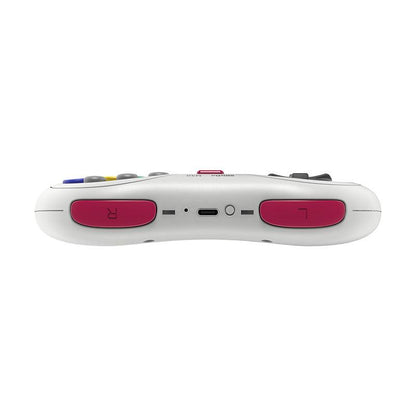 8BitDo M30 - Retro Gaming Accessory