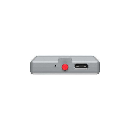 8BitDo Retro Receiver for PS1 PS2 - Bluetooth Retro Receiver