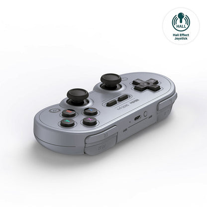 8BitDo SN30 Pro (Hall Effect Joystick) - Replacement Joystick Part