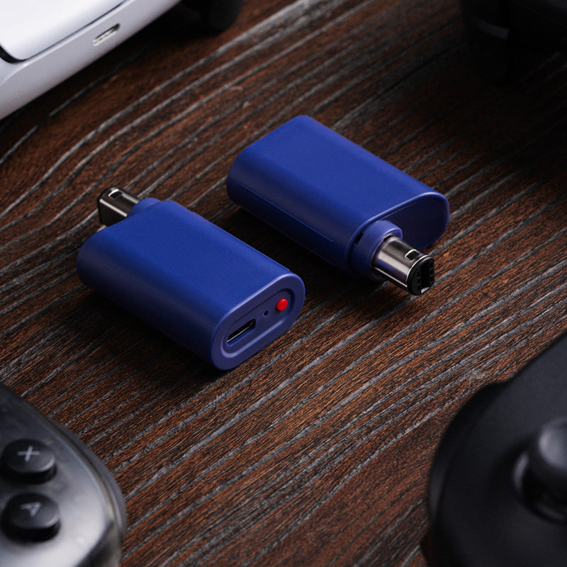 8BitDo Retro Receiver for NGC - Bluetooth Retro Receiver