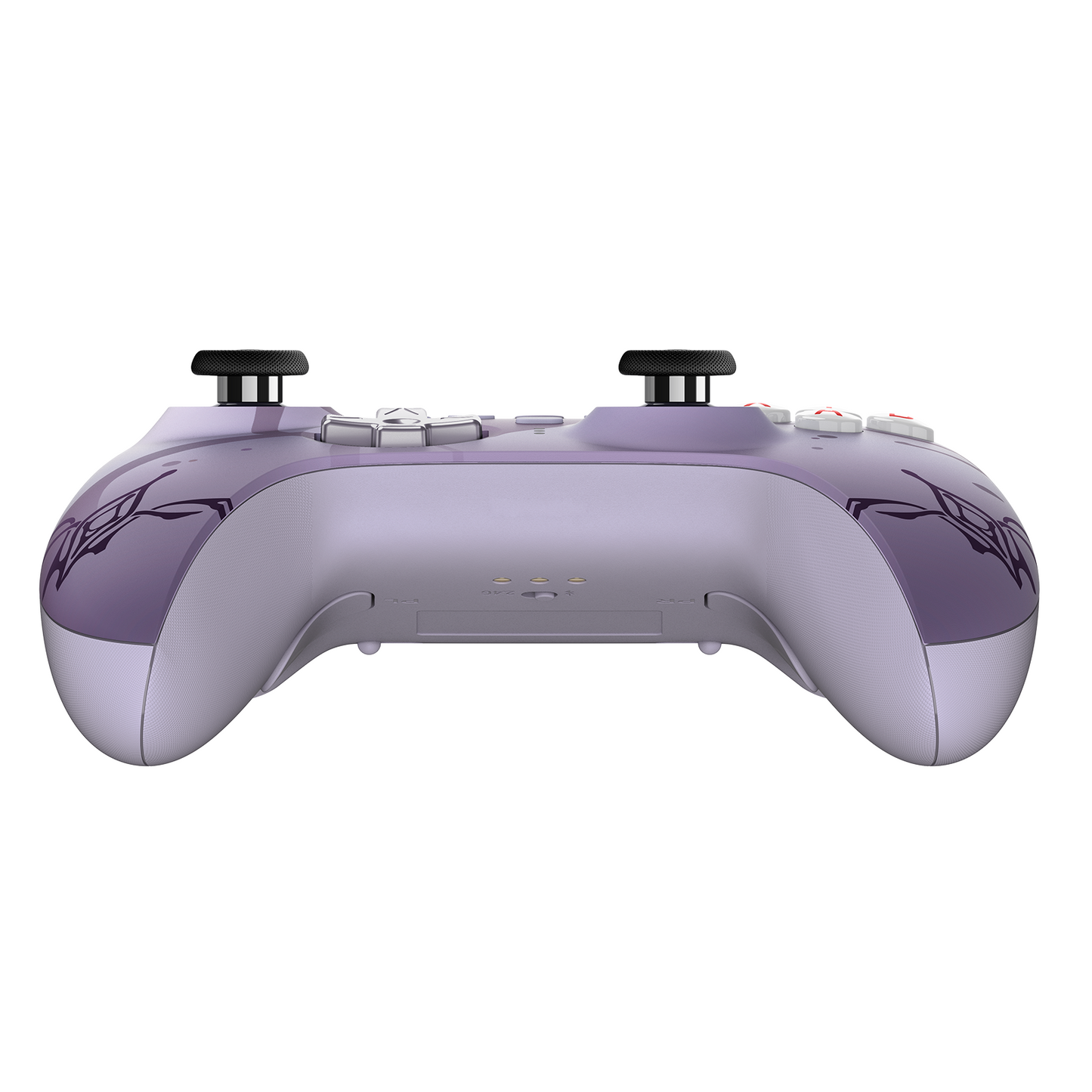 8BitDo Ultimate 2 Wireless Controller (Honkai: Star Rail - Evernight) - Wireless Game Controller