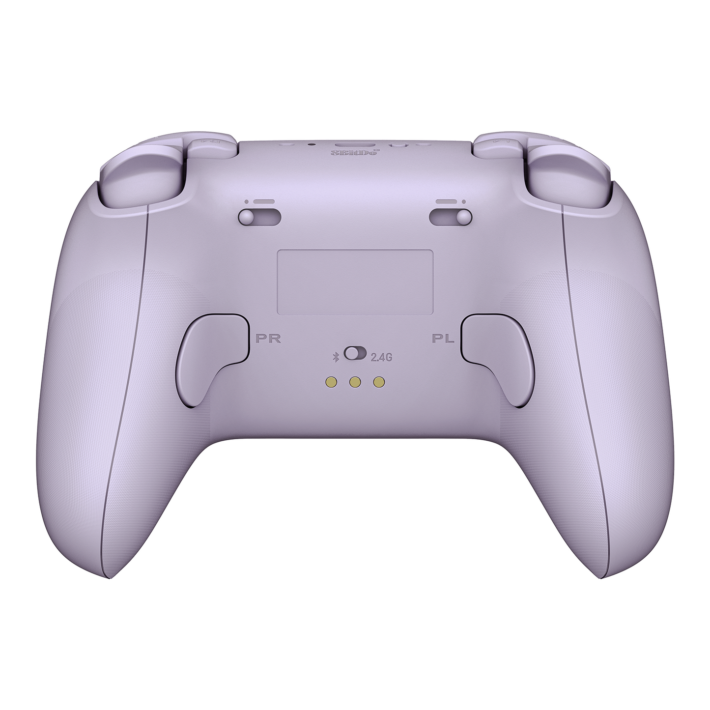 8BitDo Ultimate 2 Wireless Controller (Honkai: Star Rail - Evernight) - Wireless Game Controller